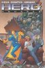 HERO SQUARED VOL 01 TP [9781934506004]